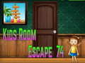เกม Amgel Kids Room Escape 74