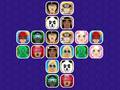 เกม Memory for Faces