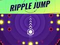 เกม Ripple Jump