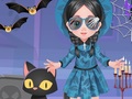 เกม Toddie Gothic