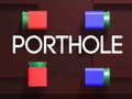 เกม Porthole