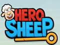 เกม Hero Sheep