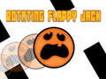 เกม Rotating Flappy Jack