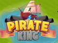 เกม Pirate King