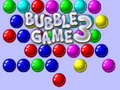 เกม Bubble game 3