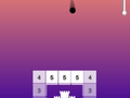 เกม Bricks Versus