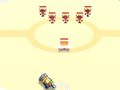 เกม Monsters Tactics