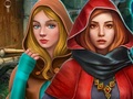 เกม Paranormal Memoirs