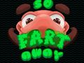 เกม So Fart Away