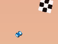 เกม Help No Brake