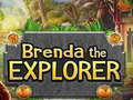 เกม Brenda the Explorer