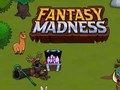 เกม Fantasy Madness