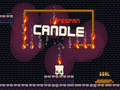 เกม Lifespan Candle