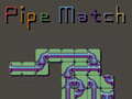 เกม Pipe Match