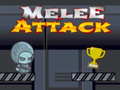 เกม Melee Attack 