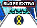 เกม Slope Extra