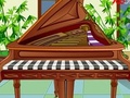 เกม Keyboard Piano