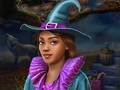 เกม Wicked Pumpkin
