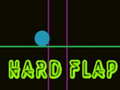 เกม Hard FLap
