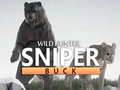 เกม Wild Hunter sniper buck