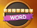 เกม Fantasy Word 