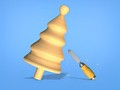 เกม Design Master