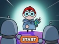 เกม Space Survivor