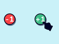 เกม Nullify