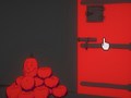 เกม Halloween Escape