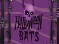 เกม Halloween Bats