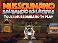 เกม Mussoumano