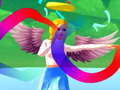 เกม A Song of Ice and Fire