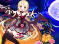 เกม Anigirls From The Dreams