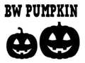 เกม BW Pumpkin