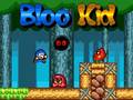 เกม Bloo Kid