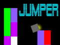 เกม JUMPER 