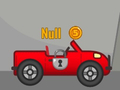 เกม Draw My Way