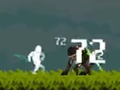 เกม Loot Box Hero