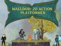 เกม Maeldor