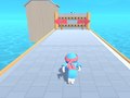 เกม Ninja Escape