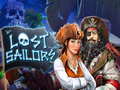 เกม Lost Sailors
