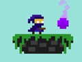 เกม Funny Magic War