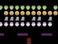 เกม Halloween Invaders