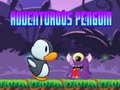 เกม Adventurous Penguin