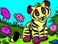 เกม Paint Craft Drawing
