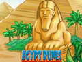 เกม Egypt Runes