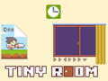 เกม Tiny Room