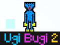 เกม Ugi Bugi 2