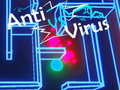 เกม Anti vs Virus