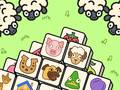 เกม Sheep'n sheep